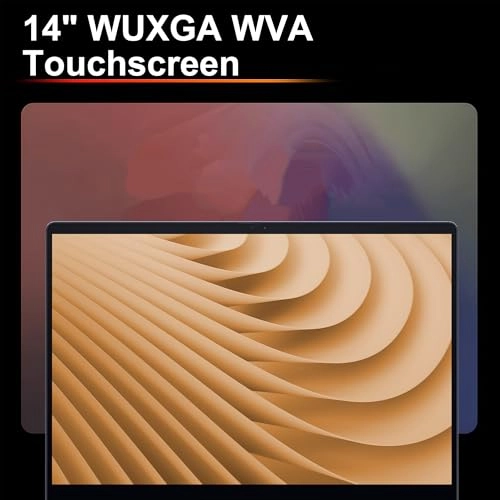 14 Plus 2-in-1 - 14'' 1TB 16GB Ryzen AI 7 350