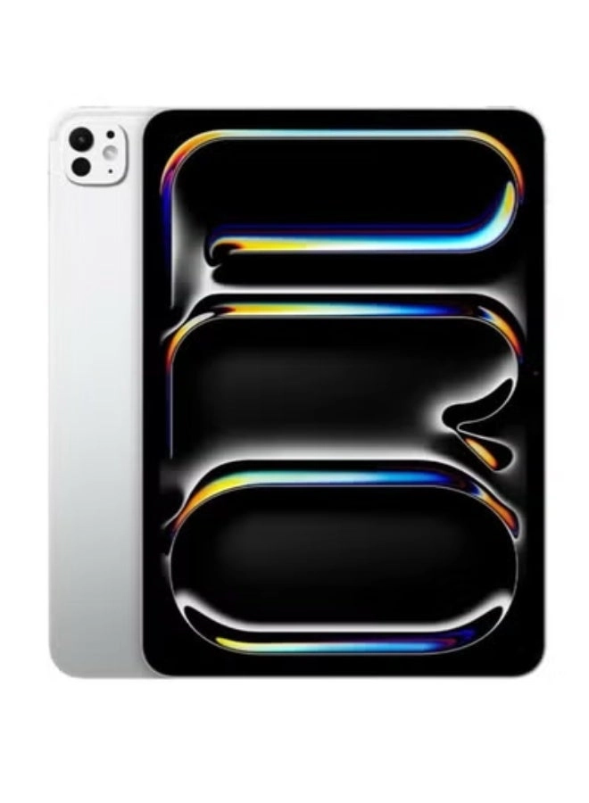 A17 PRO MAX - 1000GB 10.1"