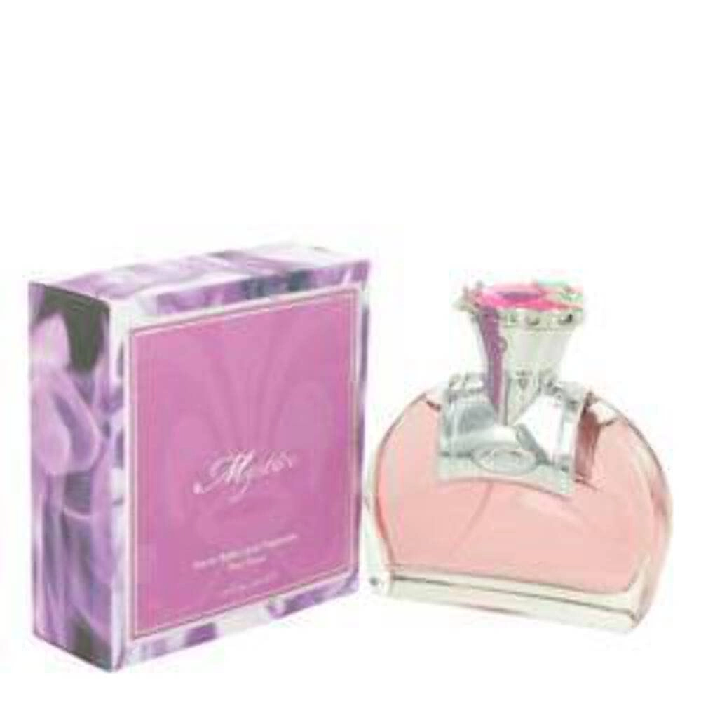JOSEPH PRIVE COLLECTION Mystere Eau de Parfum 100 ml