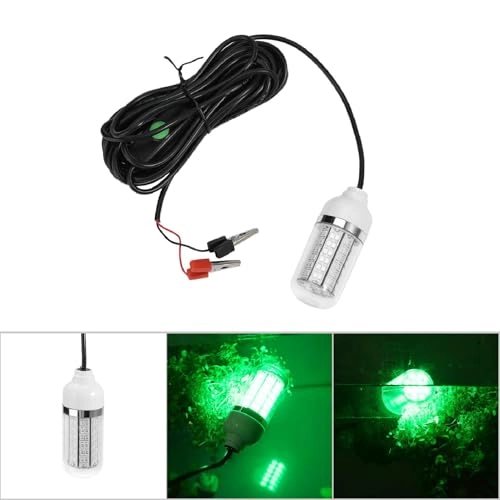 Fishing Light - 5m