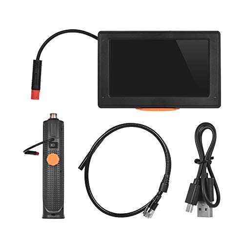 Industrial Endoscope