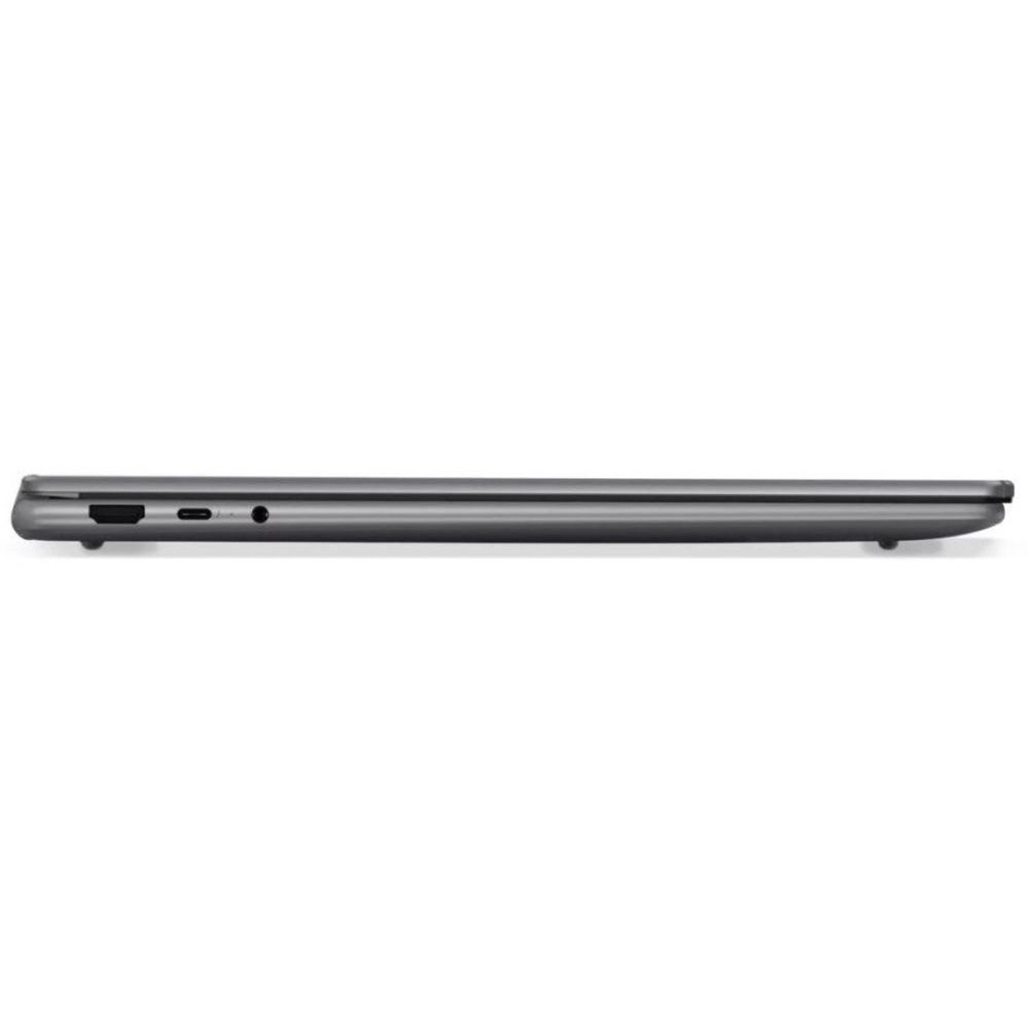Yoga 7 16ILL10 - 16'' Core Ultra 5-226V 16GB DDR5 512GB SSD