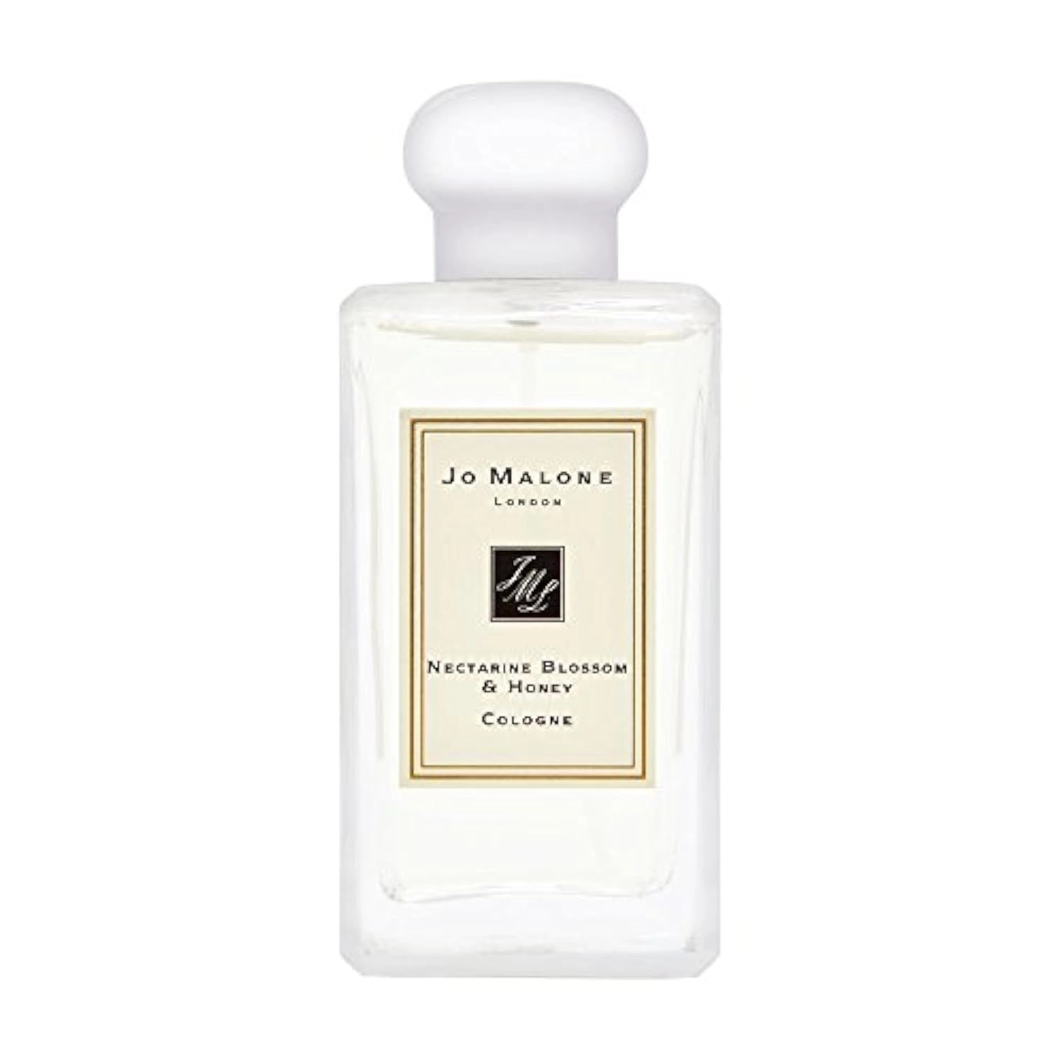 Jo Malone Nectarine Blossom & Honey - 100 ml