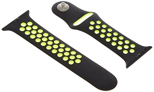 Classic Watch Strap for Watch