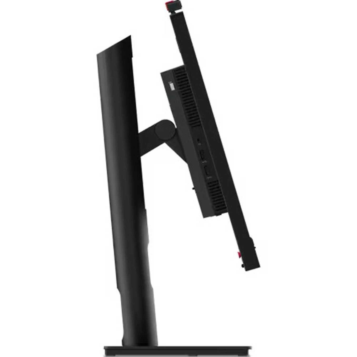 ThinkVision T24v-30 - 1920 X 1080 23.8inch