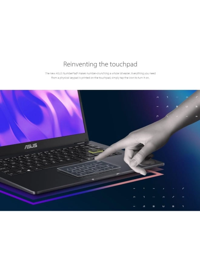 ExpertBook B5 OLED - 16'' 512GB 16GB Core i7-1360P