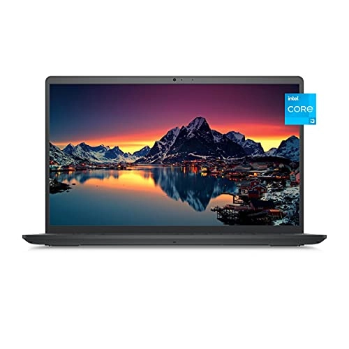 3511 INS 3511-INS-4465 - 15.6'' Core i5-1135G7 8GB RAM 512GB SSD