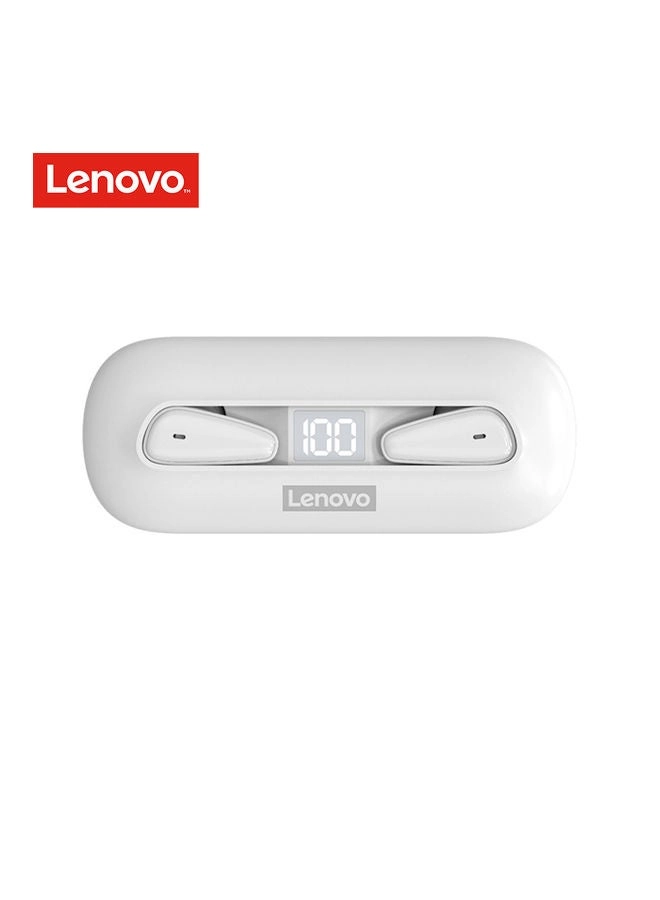 XT95 Wireless Earbud