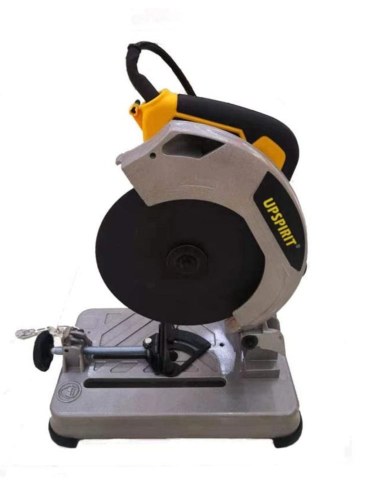 UPSPIRIT HK-CM18501 Corded