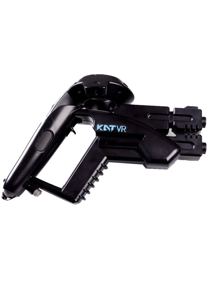 Gun Controller - FOR HTC VIVE PRO