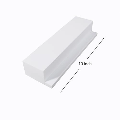 curtain side foam - Midea U shaped air conditioner