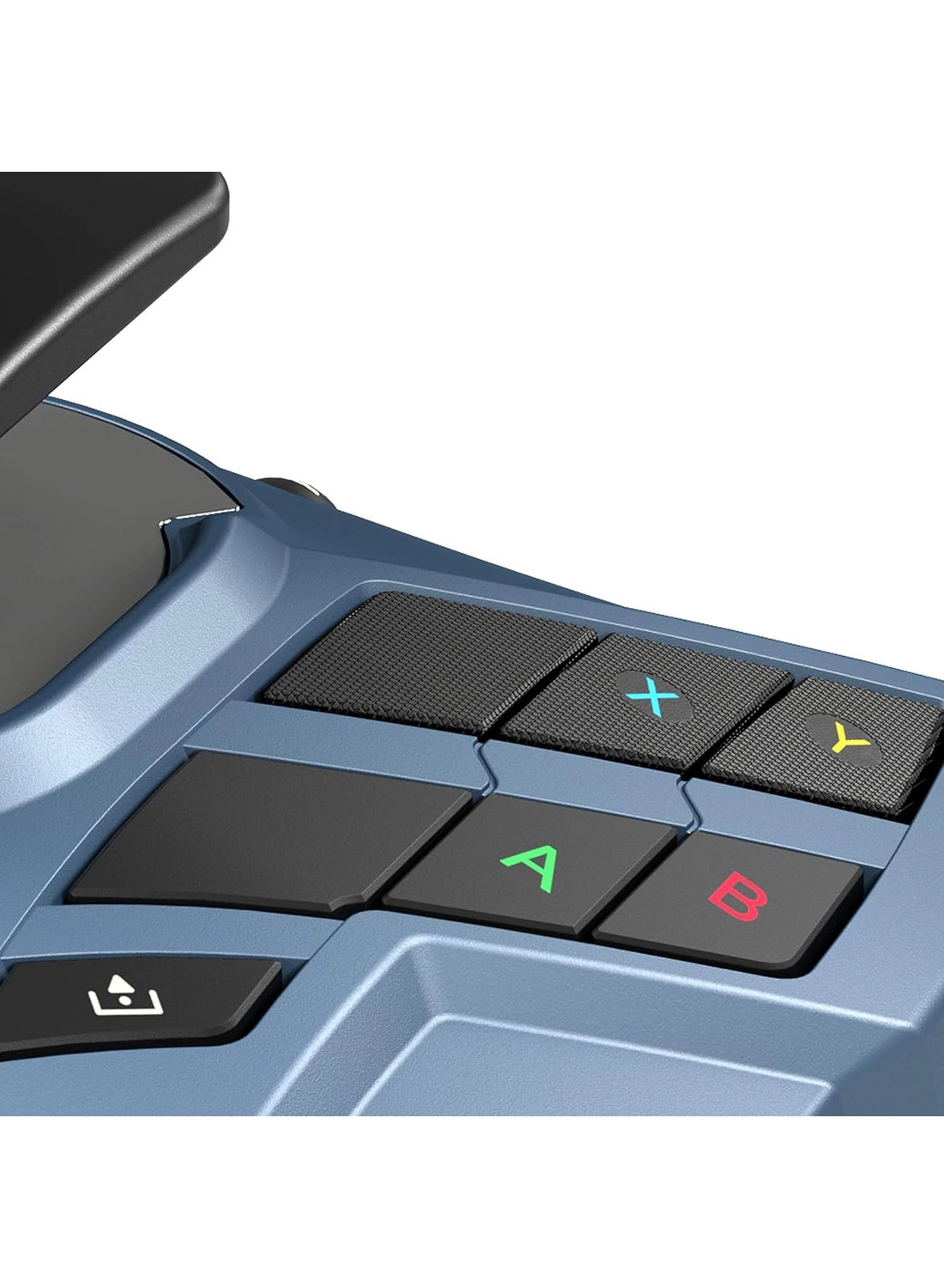 TCA Sidestick Airbus Edition Flight Stick - PC