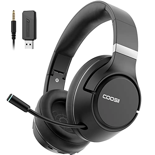 SGH300-07 Wireless Headset