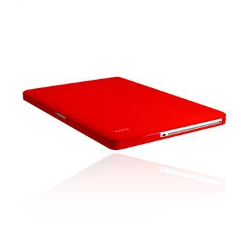 Feather Case for MacBook Pro 15-Inch Retina