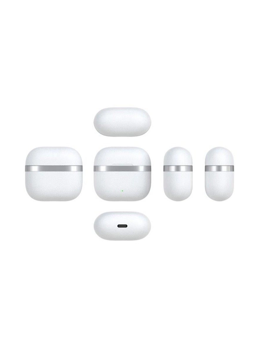 OT204 Wireless Earbud