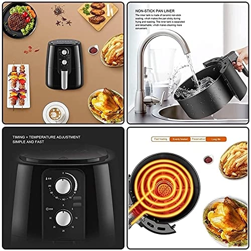 ADITAM AE30TaD2UtGnDC8Vhw