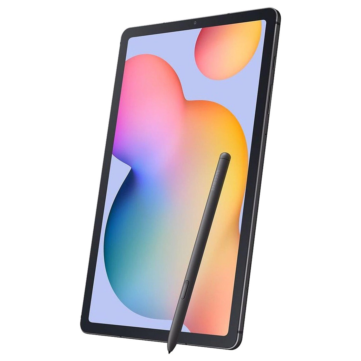 Galaxy Tab S6 Lite - 64GB 10.4"