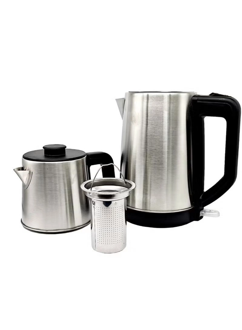 Electric Kettle