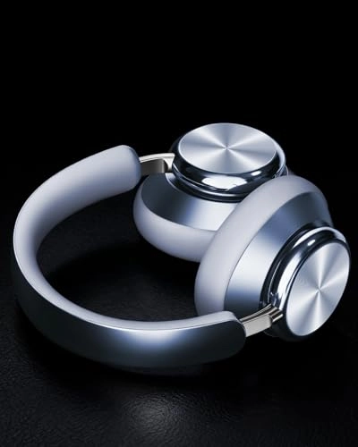 Y03 Wireless Headphone
