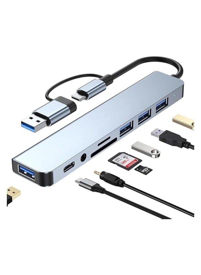 USB Hub 3.0