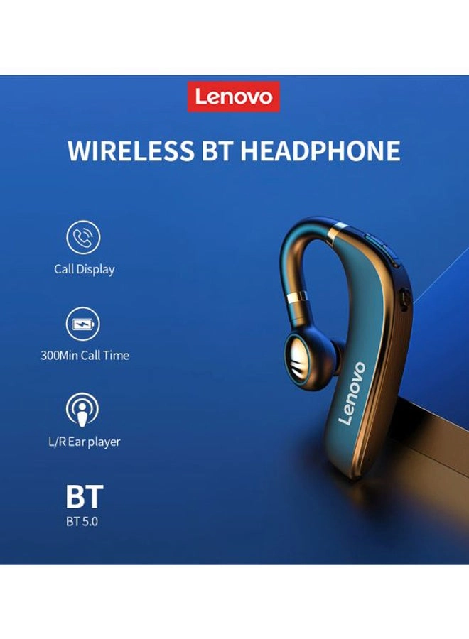 HX106 Wireless Earbud