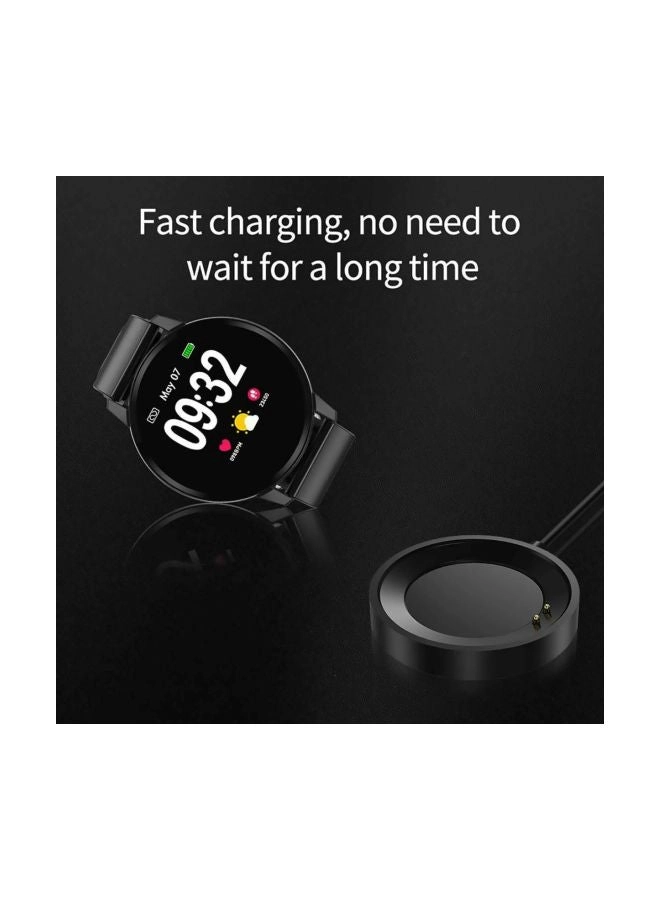 S01CF88 41mm