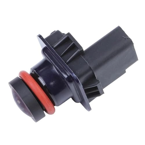 EG1Z19G490A - WireLess High-definition