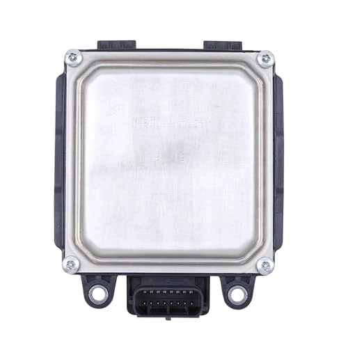 Rear Blind Spot Radar Module