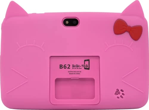 B62 - 3GB 7inch 32GB