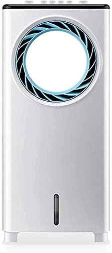 Personal Space Air Conditioner