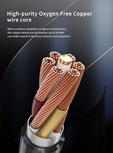 Dumpling Wired Earbud