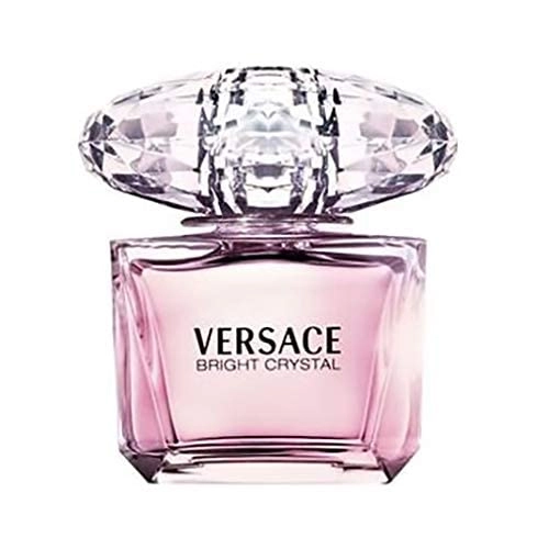 Bright Crystal Eau de Toilette - 5ml