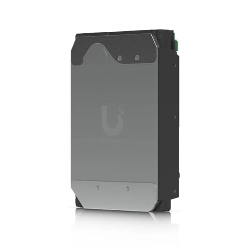 UACC-HDD-E 3.5" 7200rpm SATA (UACC-HDD-E-16TB) - 16TB