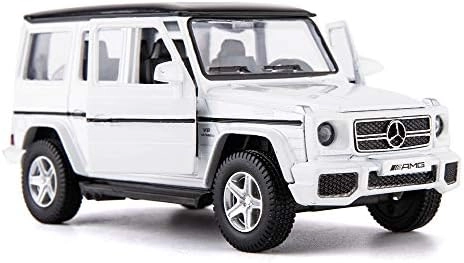 tgrcm-cz G63 - 1:36