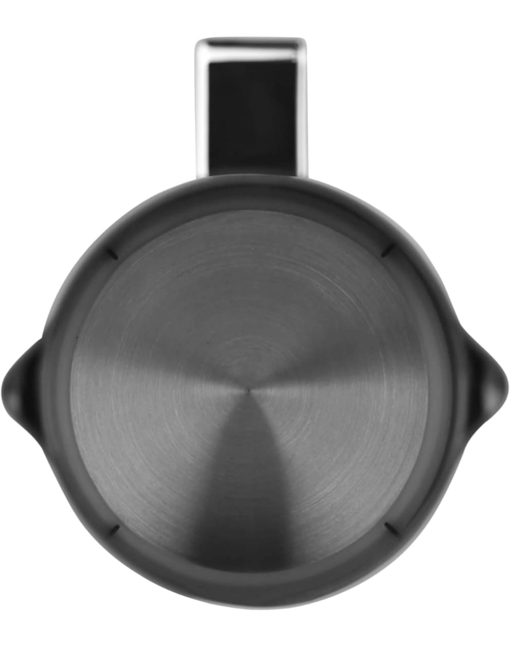 Turkish Coffee Maker - 3-in-1 Multi-Capsule Double-Sided Pot