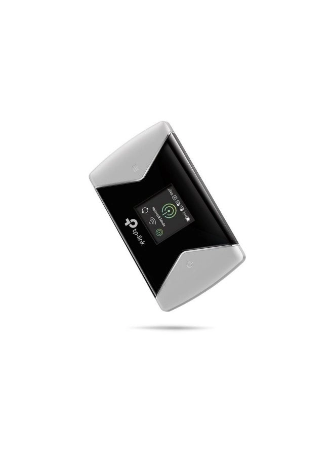 M7450 - 4G LTE-Advanced Dual Band 300Mbps