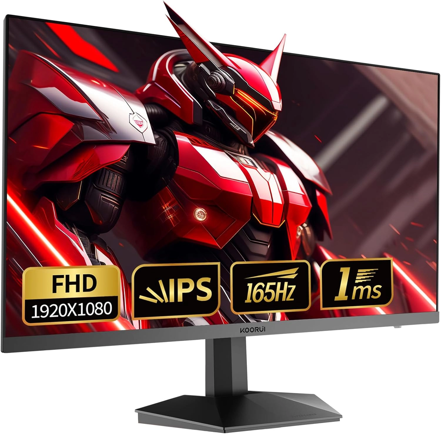 24 E3 24-inch