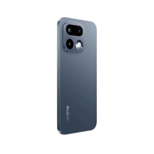 16 Pro - 8GB 256GB
