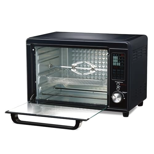 510058 OTG Oven