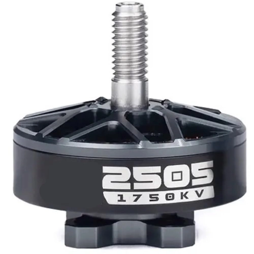 LINHUABAI Brushless motor - 2204.5 Brushless