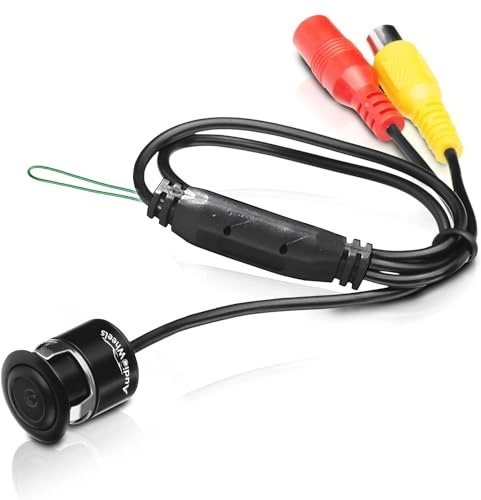 C-13 - 1920 x 1080 pixels