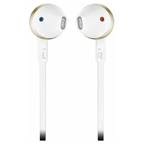 TUNE 205BT Wireless Earbud
