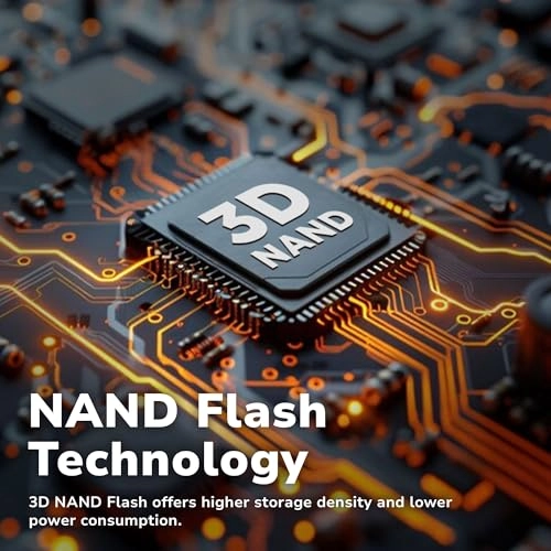 DS700 - 1 TB 2.5-inch