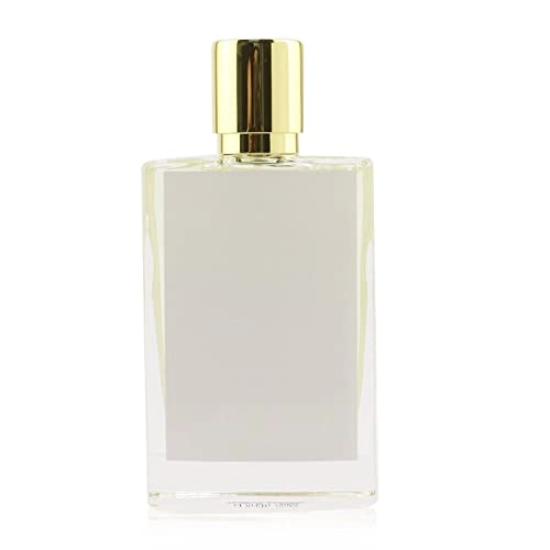 Good Girl Gone Bad Eau de Parfum 50 ml
