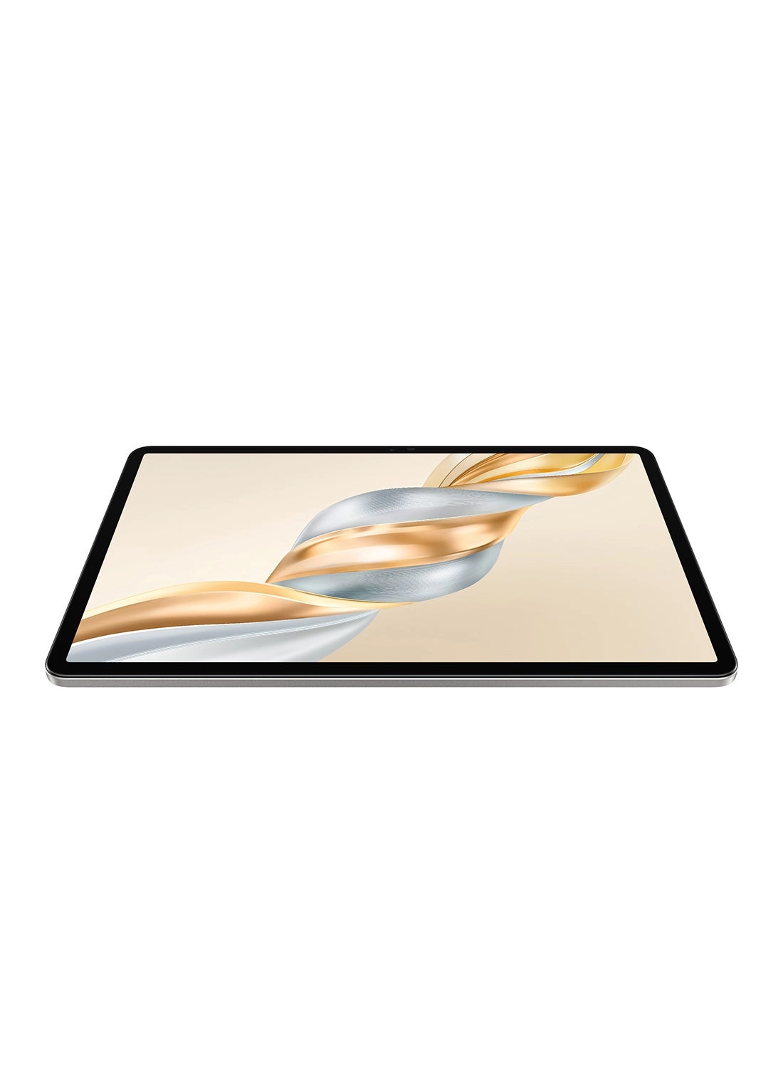 Pad X9a - 128GB 11.5"