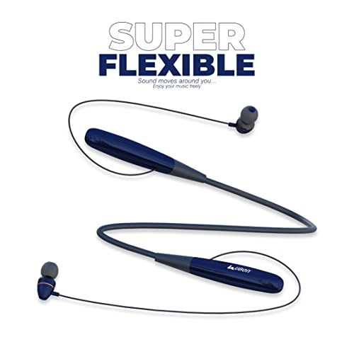 CL-4050 Wireless Earphone