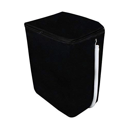 Rexene Washing Machine Cover - Semi Automatic Front Load 23 inch x 32 inch x 21 inch
