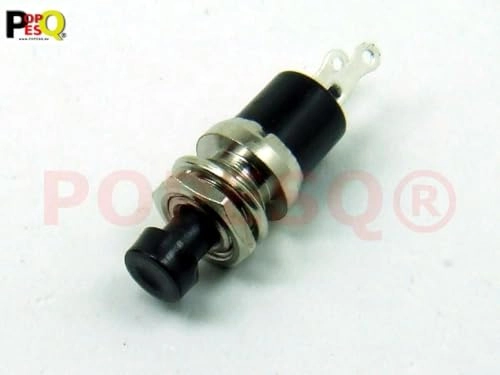 Instant Switch - 1A 25V SPST-NC