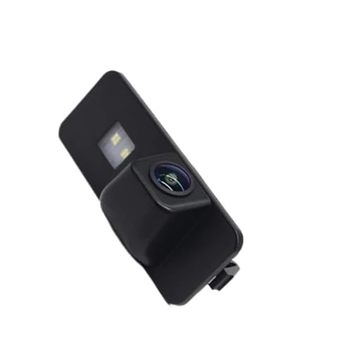 Reverse Backup Rear View Camera - Starlight Night Vision AHD/CVBS 1920x1080P