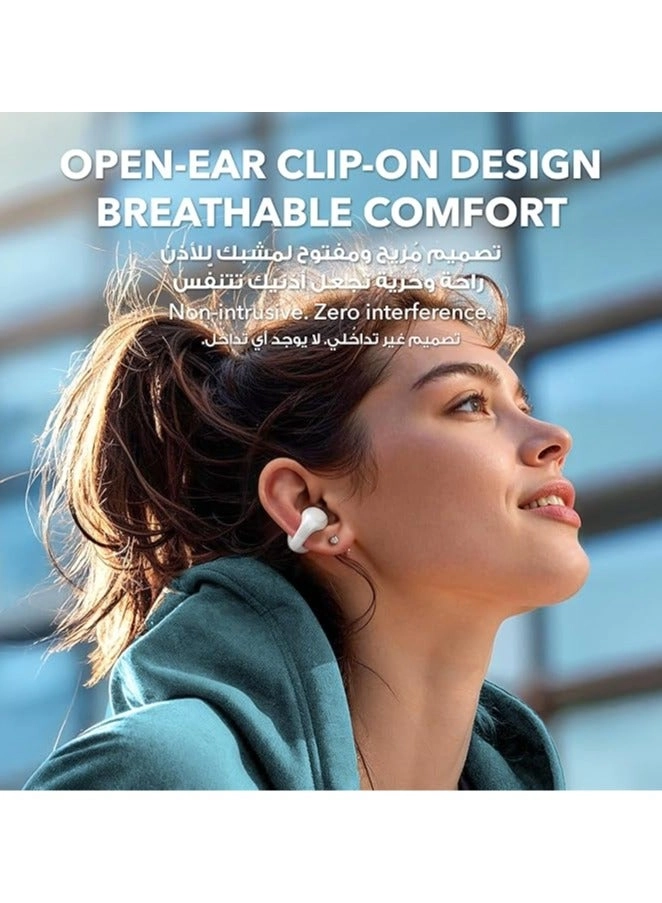 C30i Wireless Earbud